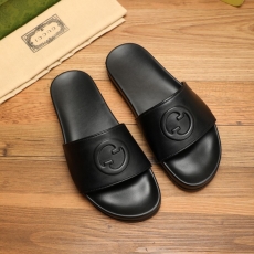 Gucci Slippers